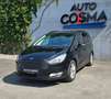 Ford Galaxy Business 7 SITZER Schwarz - thumbnail 1