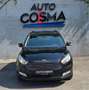 Ford Galaxy Business 7 SITZER Schwarz - thumbnail 2