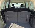 Ford Galaxy Business 7 SITZER Schwarz - thumbnail 15