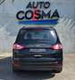 Ford Galaxy Business 7 SITZER Schwarz - thumbnail 7