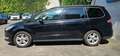 Ford Galaxy Business 7 SITZER Schwarz - thumbnail 5
