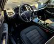 Ford Galaxy Business 7 SITZER Schwarz - thumbnail 11