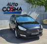 Ford Galaxy Business 7 SITZER Schwarz - thumbnail 3