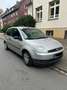 Ford Fiesta Courier Family - thumbnail 3