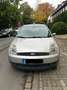 Ford Fiesta Courier Family - thumbnail 1