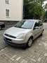 Ford Fiesta Courier Family - thumbnail 2