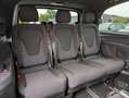 Mercedes-Benz V 250 d AMG kompakt LED*DISTR*AHK*7-Si.*MBUX+APP Grau - thumbnail 16