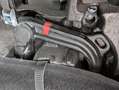 Mercedes-Benz V 250 d AMG kompakt LED*DISTR*AHK*7-Si.*MBUX+APP Grau - thumbnail 27