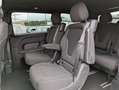 Mercedes-Benz V 250 d AMG kompakt LED*DISTR*AHK*7-Si.*MBUX+APP Grau - thumbnail 14