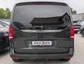 Mercedes-Benz V 250 d AMG kompakt LED*DISTR*AHK*7-Si.*MBUX+APP Grau - thumbnail 4