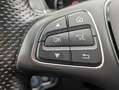 Mercedes-Benz V 250 d AMG kompakt LED*DISTR*AHK*7-Si.*MBUX+APP Grau - thumbnail 22