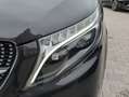 Mercedes-Benz V 250 d AMG kompakt LED*DISTR*AHK*7-Si.*MBUX+APP Grau - thumbnail 9