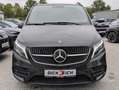 Mercedes-Benz V 250 d AMG kompakt LED*DISTR*AHK*7-Si.*MBUX+APP Grau - thumbnail 8