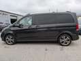 Mercedes-Benz V 250 d AMG kompakt LED*DISTR*AHK*7-Si.*MBUX+APP Grau - thumbnail 6