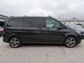 Mercedes-Benz V 250 d AMG kompakt LED*DISTR*AHK*7-Si.*MBUX+APP Grau - thumbnail 2
