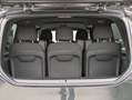 Mercedes-Benz V 250 d AMG kompakt LED*DISTR*AHK*7-Si.*MBUX+APP Grau - thumbnail 29