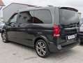 Mercedes-Benz V 250 d AMG kompakt LED*DISTR*AHK*7-Si.*MBUX+APP Grau - thumbnail 5