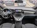 Mercedes-Benz V 250 d AMG kompakt LED*DISTR*AHK*7-Si.*MBUX+APP Grau - thumbnail 19