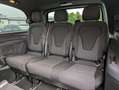 Mercedes-Benz V 250 d AMG kompakt LED*DISTR*AHK*7-Si.*MBUX+APP Grau - thumbnail 15