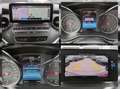 Mercedes-Benz V 250 d AMG kompakt LED*DISTR*AHK*7-Si.*MBUX+APP Grau - thumbnail 25