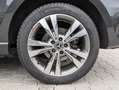 Mercedes-Benz V 250 d AMG kompakt LED*DISTR*AHK*7-Si.*MBUX+APP Grau - thumbnail 10
