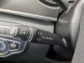 Mercedes-Benz V 250 d AMG kompakt LED*DISTR*AHK*7-Si.*MBUX+APP Grau - thumbnail 24