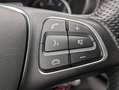 Mercedes-Benz V 250 d AMG kompakt LED*DISTR*AHK*7-Si.*MBUX+APP Grau - thumbnail 23