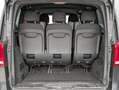 Mercedes-Benz V 250 d AMG kompakt LED*DISTR*AHK*7-Si.*MBUX+APP Grau - thumbnail 30