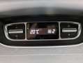 Mercedes-Benz V 250 d AMG kompakt LED*DISTR*AHK*7-Si.*MBUX+APP Grau - thumbnail 26