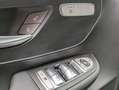 Mercedes-Benz V 250 d AMG kompakt LED*DISTR*AHK*7-Si.*MBUX+APP Grau - thumbnail 28