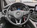 Mercedes-Benz V 250 d AMG kompakt LED*DISTR*AHK*7-Si.*MBUX+APP Grau - thumbnail 21
