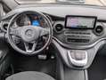 Mercedes-Benz V 250 d AMG kompakt LED*DISTR*AHK*7-Si.*MBUX+APP Grau - thumbnail 20