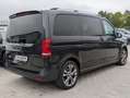 Mercedes-Benz V 250 d AMG kompakt LED*DISTR*AHK*7-Si.*MBUX+APP Grau - thumbnail 3