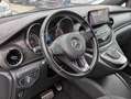 Mercedes-Benz V 250 d AMG kompakt LED*DISTR*AHK*7-Si.*MBUX+APP Grau - thumbnail 12