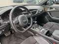 Audi RS6 RS6 Avant V8 4.0 TFSI 560 Quattro Tiptronic 8 Grau - thumbnail 8