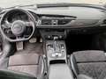Audi RS6 RS6 Avant V8 4.0 TFSI 560 Quattro Tiptronic 8 Grau - thumbnail 9