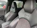 Audi RS6 RS6 Avant V8 4.0 TFSI 560 Quattro Tiptronic 8 Grau - thumbnail 7