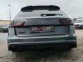 Audi RS6 RS6 Avant V8 4.0 TFSI 560 Quattro Tiptronic 8 Grau - thumbnail 4