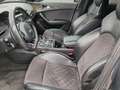 Audi RS6 RS6 Avant V8 4.0 TFSI 560 Quattro Tiptronic 8 Grau - thumbnail 6