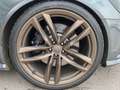 Audi RS6 RS6 Avant V8 4.0 TFSI 560 Quattro Tiptronic 8 Grau - thumbnail 10