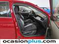 Skoda Scala 1.0 TSI Selection 85kW Rojo - thumbnail 18
