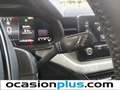 Skoda Scala 1.0 TSI Selection 85kW Rojo - thumbnail 26