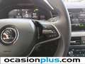 Skoda Scala 1.0 TSI Selection 85kW Rojo - thumbnail 25