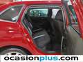 Skoda Scala 1.0 TSI Selection 85kW Rojo - thumbnail 17