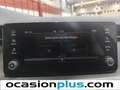 Skoda Scala 1.0 TSI Selection 85kW Rojo - thumbnail 8