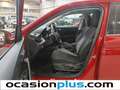 Skoda Scala 1.0 TSI Selection 85kW Rojo - thumbnail 11