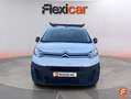Citroen Jumpy TALLA M BLUEHDI 120 S&S 6V CONTROL Blanco - thumbnail 2