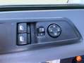 Citroen Jumpy TALLA M BLUEHDI 120 S&S 6V CONTROL Blanco - thumbnail 19