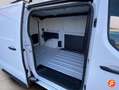 Citroen Jumpy TALLA M BLUEHDI 120 S&S 6V CONTROL Blanco - thumbnail 14