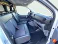 Citroen Jumpy TALLA M BLUEHDI 120 S&S 6V CONTROL Blanco - thumbnail 13